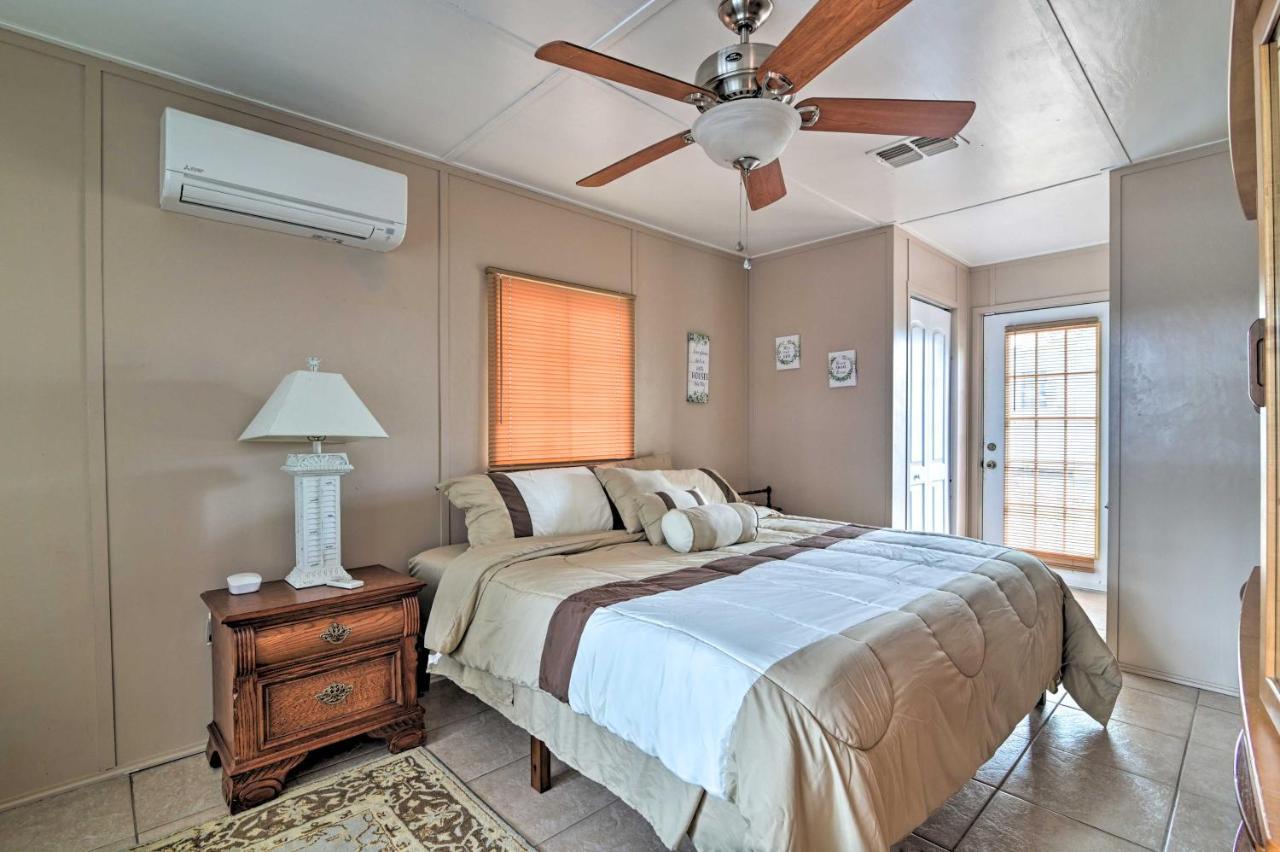 Pet-Friendly Auburndale House With Lake Views! מראה חיצוני תמונה