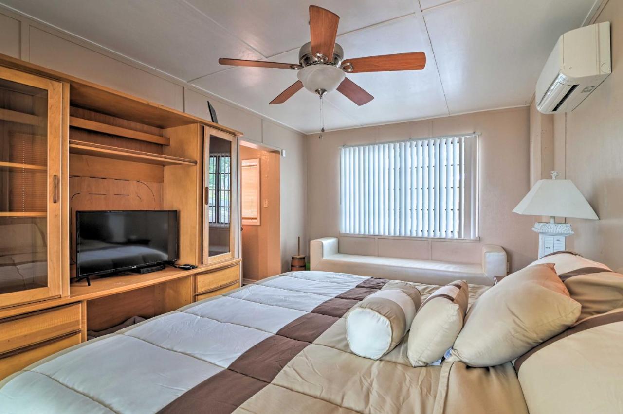 Pet-Friendly Auburndale House With Lake Views! מראה חיצוני תמונה